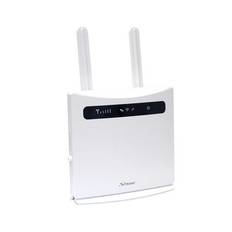 STRONG 4G LTE Router