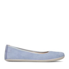 Groundies Lily Soft - Light blue / 40