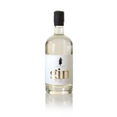 FOXYMAN Gin med Citrus 500 ml.