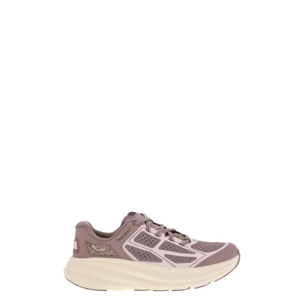 Hoka One One - Clifton One9 Träning - Herr - 41 EU -