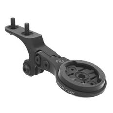 Syncros IC Aero IM Front Cykeldatorholder Small