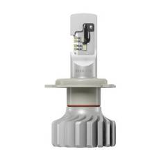 Philips Ultinon Pro6000 H4 LED Pære