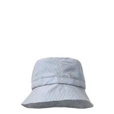 WHEAT Bucket Hat Tilo |Blå |6-8Y