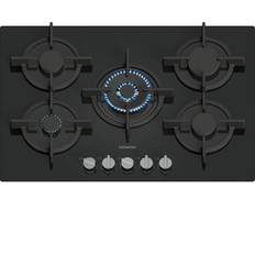 Siemens Gaskogeplade, EP7A6QI10