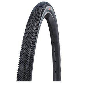 Schwalbe G-ONE Allround TLE Svart | 40-622mm |