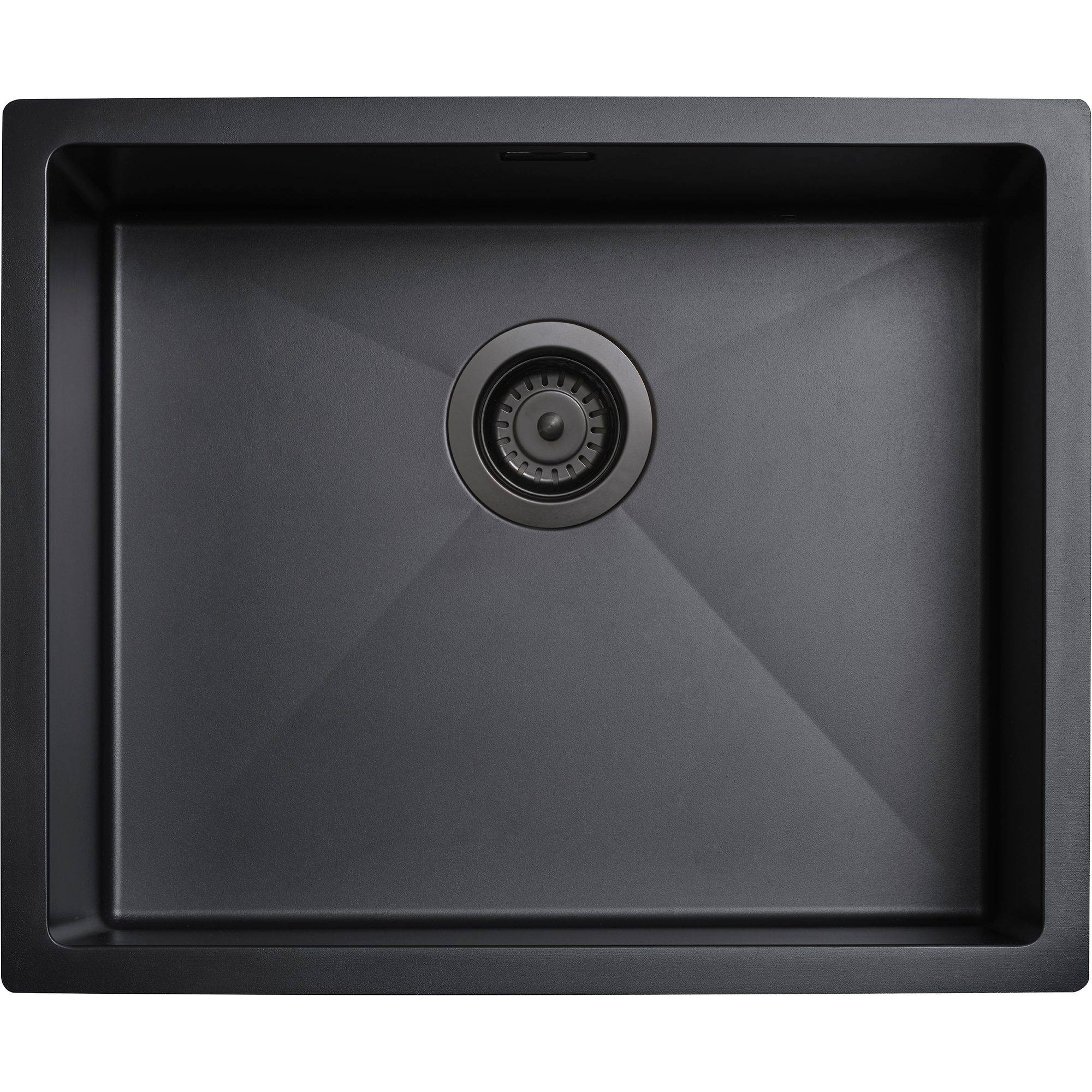 Tapwell diskho 5040