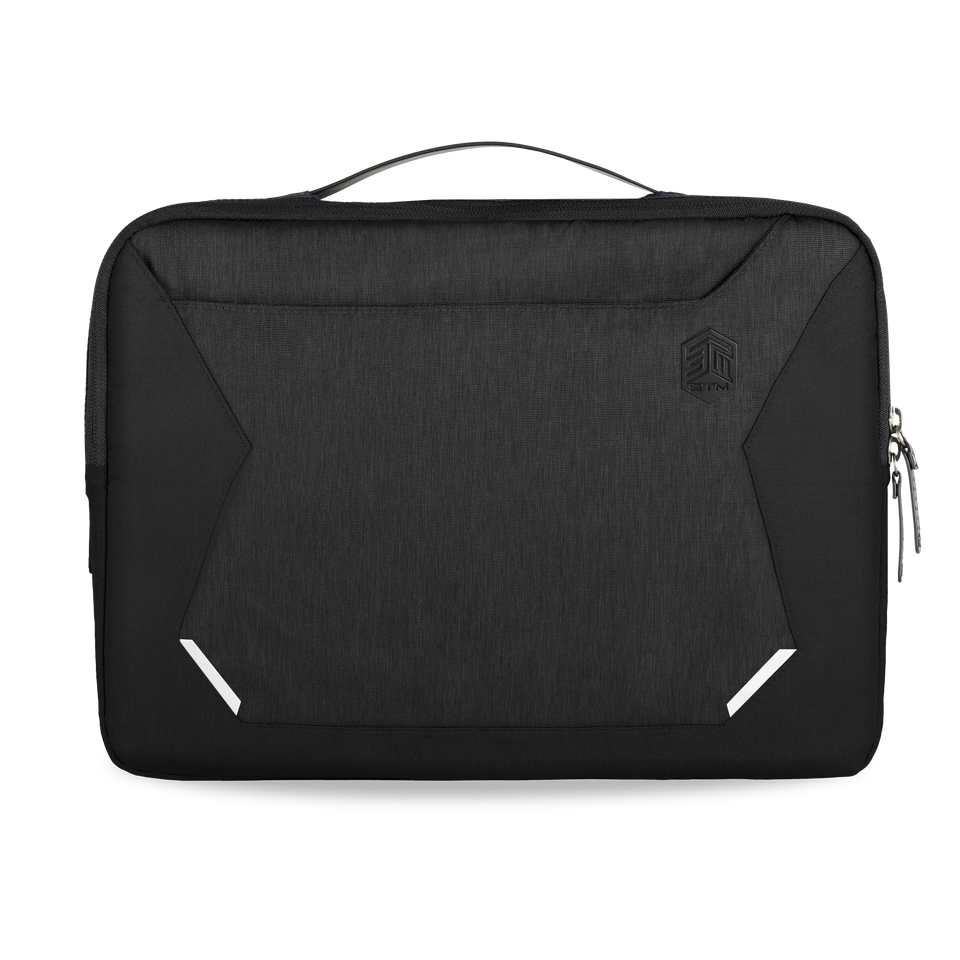 STM Myth Brief 14" - Magnet Black