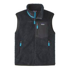 Men's Classic Retro-X Vest