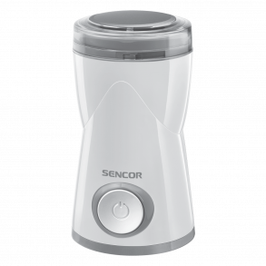 Sencor Kaffekværn