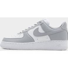 Nike Air Force 1 Low Women's, White