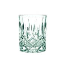 Nachtmann, Noblesse Krystal Glas