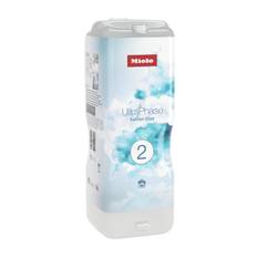 Miele UltraPhase 2 Refresh Elixir
