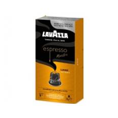 Lavazza 3x Espresso Lungo do Nespresso 10 szt.