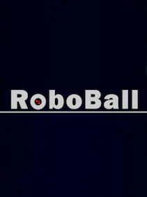 RoboBall Steam Key GLOBAL