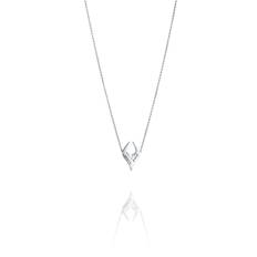Efva Attling - Carpe Diem Necklace