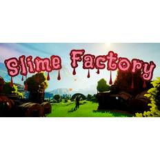 Slime Factory