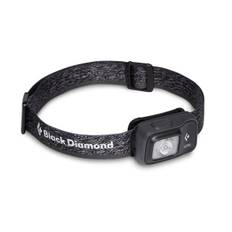 Black Diamond Astro 300 Headlamp Graphite