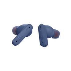 JBL TUNE 230NC TWS - Blue