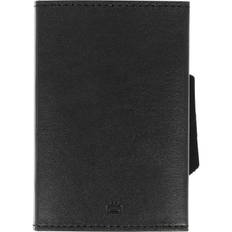 Ögon Designs Cascade Wallet Full Black har lämnat utbudet av finländska importörer