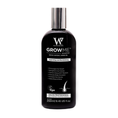 Watermans Grow Me Shampoo (250 ml)
