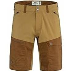 FJALLRAVEN Abisko Midsummer Shorts M - Shorts Herrshorts