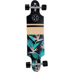 Maui & Sons - Longboard Drop Through 36 Pouces -...