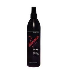 Vavoom Size me up Spray Capelli 400 ml