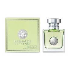 Versace - Versense EDT 30ml