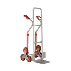 Trappkärra CARGO POINT 150kg