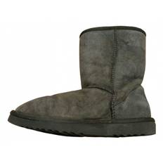 Ugg Shearling snow boots