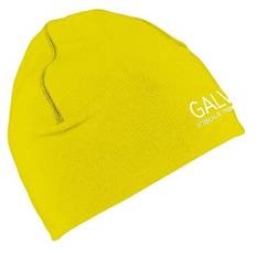 Galvin Green Duran Insula Hat - Yellow