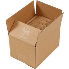 Papkasse | Automatbund | 215x155x70-140 mm