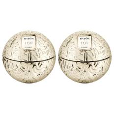 2st Babor HSR Lifting Cream 50 ml