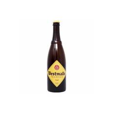 Westmalle Tripel 75 cl.