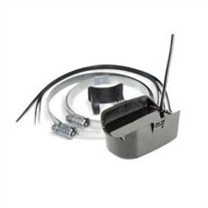 Humminbird Trollingmotor XTM 9 WIDE DI 20 T