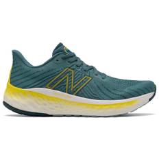 New Balance - Fresh Foam Vongo v5 løbesko - Herre  - 51  - Grøn