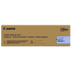 Canon Tromle 8528B003