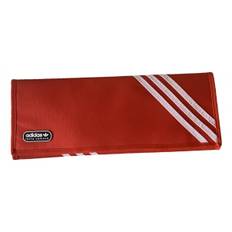 Adidas Clutch bag