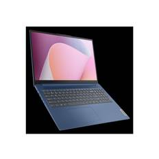 Lenovo IdeaPad Slim 3 16ABR8 - 82XR00A1LT