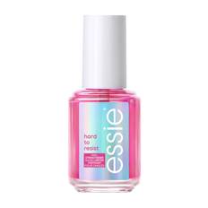Essie Essie Hard To Resist Glow & Shine Sheer Pink Nude