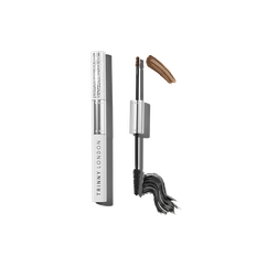 Lash2Brow