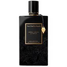 Van Cleef & Arpels Neroli Amara Le Parfum - Parfum - Resestrolek - 10 ml