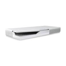 Madrass Scandinavian Choice Compact Lyx 120x200 cm