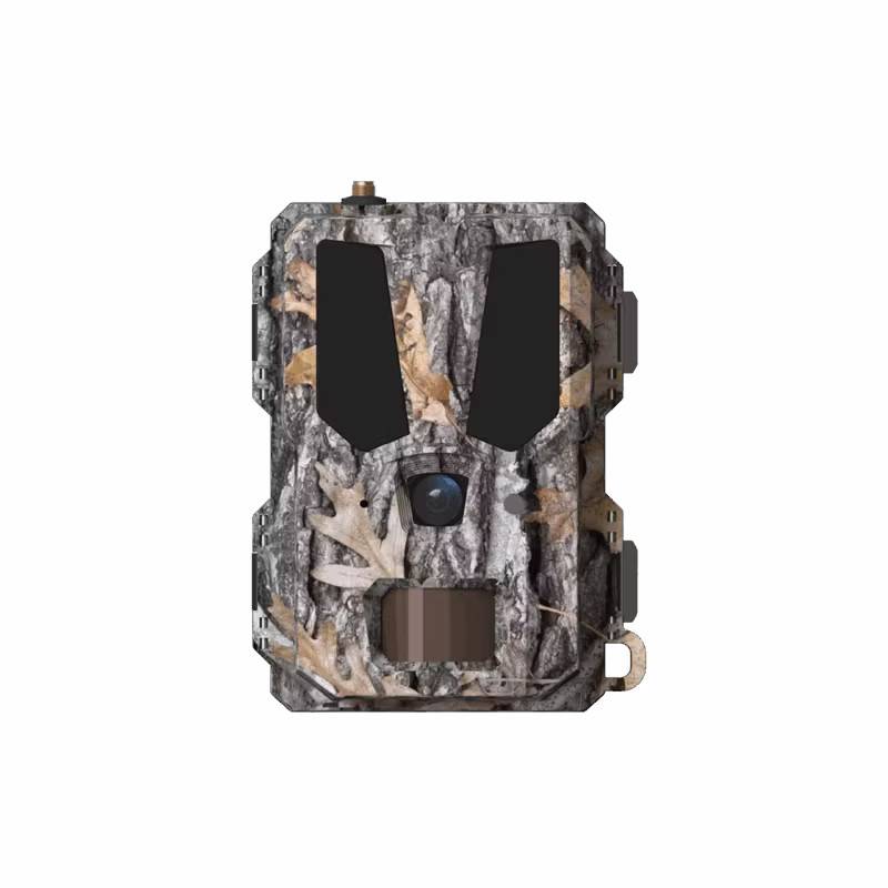 Hunter OBI Light PLUS