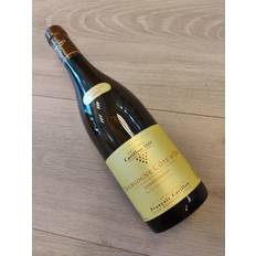 Bourgogne Cote D'Or Francois Carillon 2023