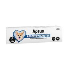 Aptus Recovery Booster t/hund, 100 g