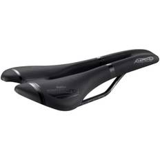 Aspide Open-Fit Dynamic Saddle