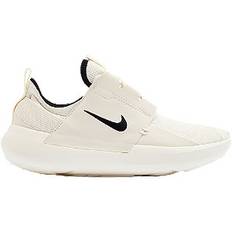 Nike E-Series Ad Lightweight Sneaker - Damer - Farve: Hvid - Størrelse 41