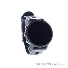 Garmin Forerunner 955 Sports Watch B-Stock