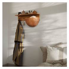 Place Rack Eg, Medium